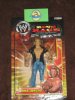 Chris Jericho Wwe Ruthless Aggression Rr 16.5 Y2j